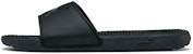 (W) Puma Cool Cat Sport Slide 'Hitam Triple' 371016-02