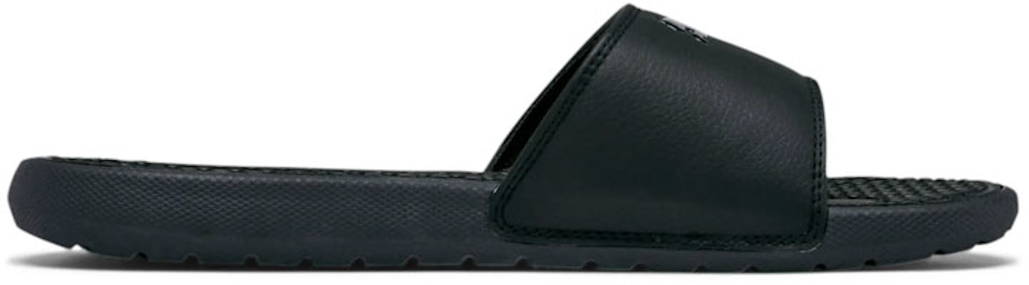 (W) Puma Cool Cat Sport Slide 'Triple Black' Sandalias Negras 371016-02 Order (W) Puma Cool Cat Sport Slide 'Triple Black' Sandalias Negras 371016-02