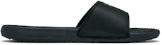 Order (W) Puma Cool Cat Sport Slide 'Hitam Triple' 371016-02