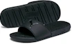 Lookbook (W) Puma Cool Cat Sport Slide ''Triple Black'' Herren Sandalen Schwarz 371016-02