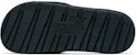 (W) Puma Cool Cat Sport Slide 'Hitam Triple' 371016-02