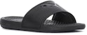 (W) Puma Cool Cat Sport Slides 'Hitam'. 382471-02