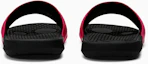 Shop (W) Puma Cool Cat Sport Sandales ''Noir Rose Vif'' 371016-10