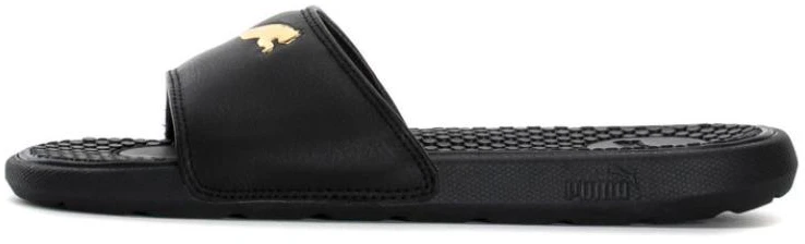 women-puma-cool-cat-sport-slides-black-gold-371016-01