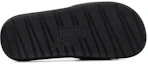 Purchase (W) Puma Cool Cat Sport Sandalias 'Negro Oro' 371016-01