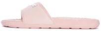Buy (W) Puma Cool Cat Sport Sandal 'Pink' 382606-01