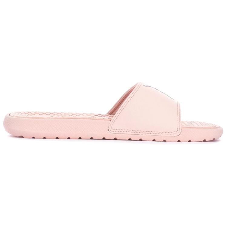 Order (W) Puma Cool Cat Sport Sandal 'Pink' 382606-01