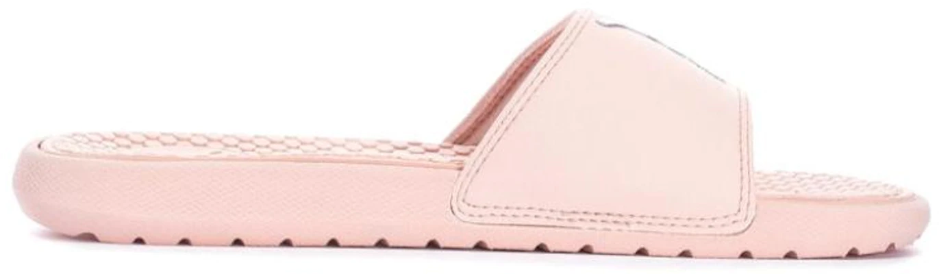 (W) Puma Cool Cat Sport Sandal 'Pink' 382606-01 Order (W) Puma Cool Cat Sport Sandal 'Pink' 382606-01