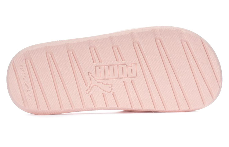 Purchase (W) Puma Cool Cat Sport Sandal 'Pink' 382606-01