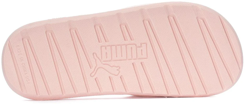 (W) Puma Cool Cat Sport Sandal 'Pink' 382606-01 Purchase (W) Puma Cool Cat Sport Sandal 'Pink' 382606-01