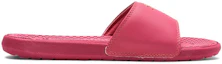 Order (W) Puma Cool Cat Sport Sandales ''Rose Wine Gold'' 371016-13