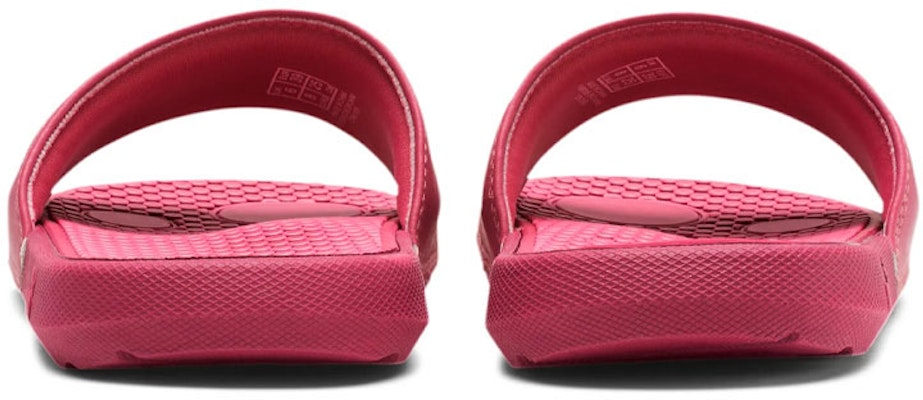 (Women) Puma Cool Cat Sport Slides 'Rose Wine Gold' 371016-13 Lookbook (Women) Puma Cool Cat Sport Slides 'Rose Wine Gold' 371016-13