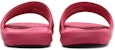 (W) Puma Cool Cat Sport Slides 'Rose Wine Gold' - Selipar Sukan Puma Emas Wain Mawar 371016-13