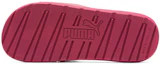 Purchase (W) Puma Cool Cat Sport Sandales ''Rose Wine Gold'' 371016-13