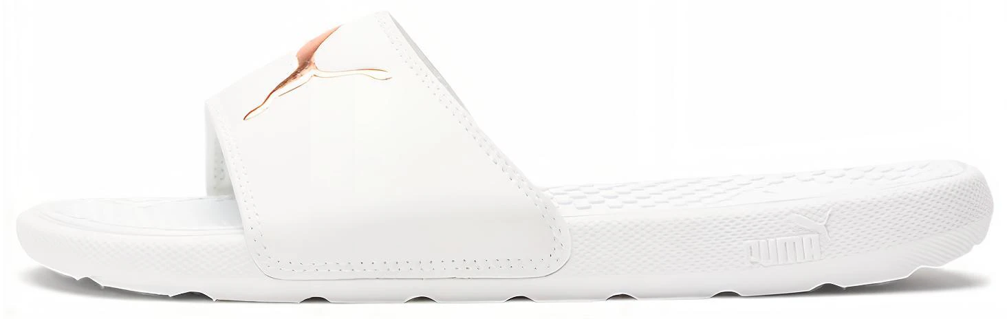 puma-cool-cat-sport-slides-white-rose-gold-wmns