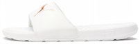 Buy (W) Puma Cool Cat Sport Slides 'Putih Rose Gold' 371016-14