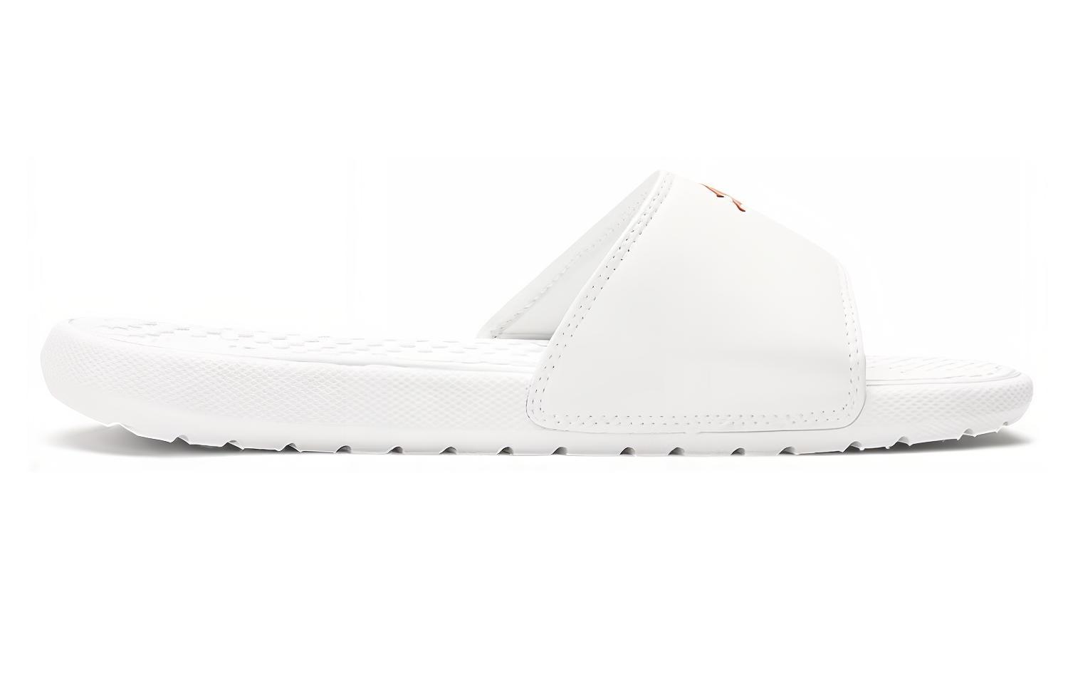 Order (W) Puma Cool Cat Sport Slippers ''Wit Rose Goud'' 371016-14