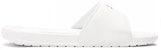 (W) Puma Cool Cat Sport Slides 'Putih Rose Gold' 371016-14
