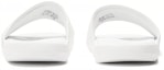 Shop (W) Puma Cool Cat Sport Slides 'Putih Rose Gold' 371016-14