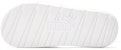 (W) Puma Cool Cat Sport Slides 'Putih Rose Gold' 371016-14