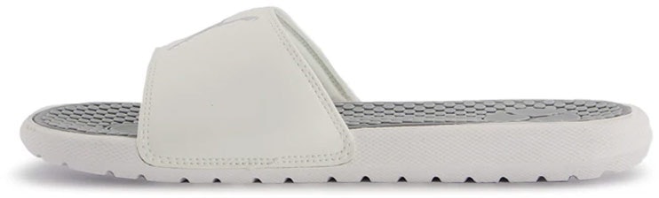 women-puma-cool-cat-sport-slippers-white-371016-11