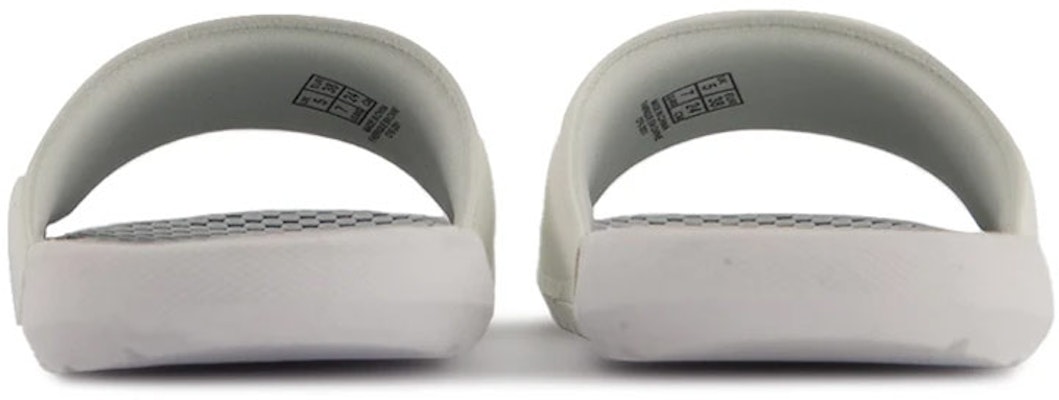 (Women) Puma Cool Cat Sport Slippers White 371016-11 Shop (Women) Puma Cool Cat Sport Slippers White 371016-11