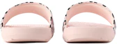 Shop (W) Puma Cool Cat Sandali Sportivi Leopardati Rosa 373844-02