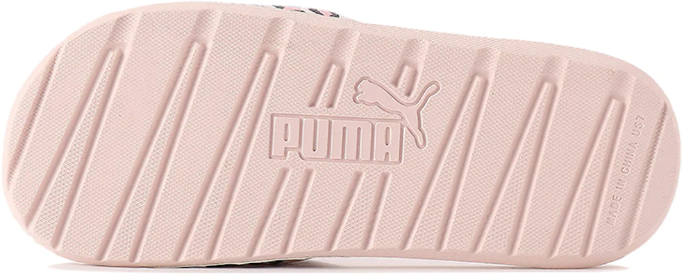 (W) Puma Cool Cat Sandali Sportivi Leopardati Rosa 373844-02 Purchase (W) Puma Cool Cat Sandali Sportivi Leopardati Rosa 373844-02