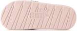 Purchase (W) Puma Cool Cat Sandali Sportivi Leopardati Rosa 373844-02