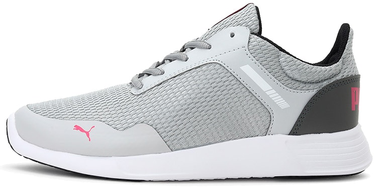 women-puma-cora-grey-black-380491-01