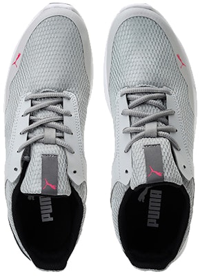 (W) プーマ コラ グレー/ブラック 380491-01 Lookbook (W) プーマ コラ グレー/ブラック 380491-01