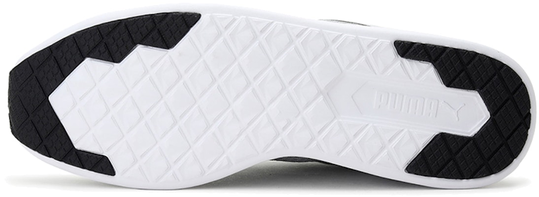 (W) プーマ コラ グレー/ブラック 380491-01 Purchase (W) プーマ コラ グレー/ブラック 380491-01