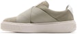 (W) Puma Coral x Platform 'Hijau' 365477-01