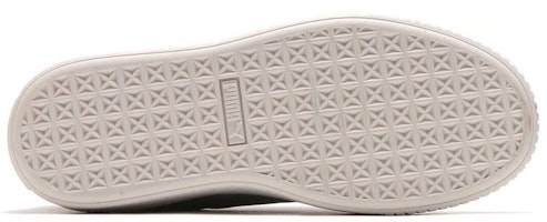 (W) 푸마 코랄 X 플랫폼 '그린' (Puma Coral X Platform 'Green') 365477-01 Purchase (W) 푸마 코랄 X 플랫폼 '그린' (Puma Coral X Platform 'Green') 365477-01