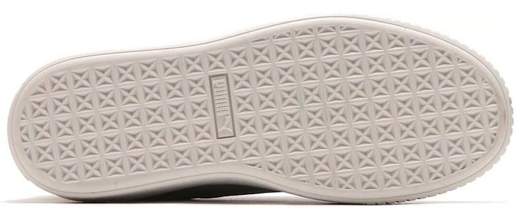 (W) Puma Coral x Platform 'Hijau' 365477-01 Purchase (W) Puma Coral x Platform 'Hijau' 365477-01