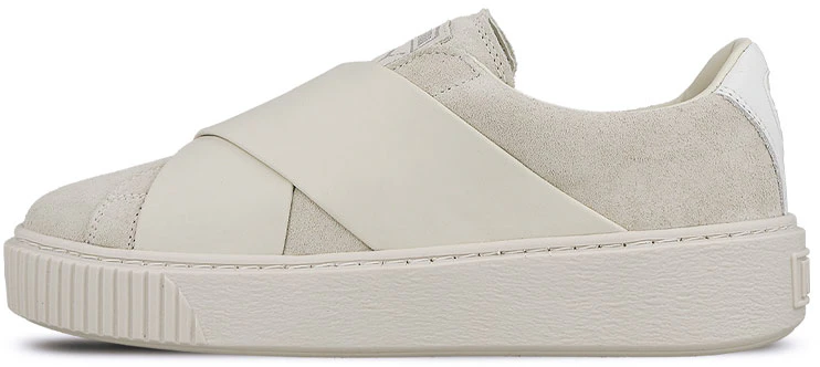women-puma-coral-x-platform-grey-365477-04