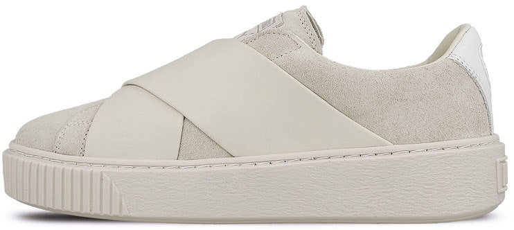 women-puma-coral-x-platform-grey-365477-04