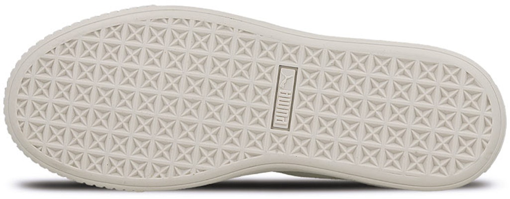 (Women) Puma Coral x Platform 'Grey' 365477-04 Purchase (Women) Puma Coral x Platform 'Grey' 365477-04