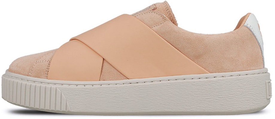 (W) 푸마 코랄X 플랫폼 '트렌디 오렌지' (Puma Coral X Platform 'Trendy Orange') 365477-03 Buy (W) 푸마 코랄X 플랫폼 '트렌디 오렌지' (Puma Coral X Platform 'Trendy Orange') 365477-03