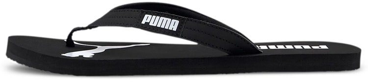 women-puma-cosy-flip-sandals-black-370290-04