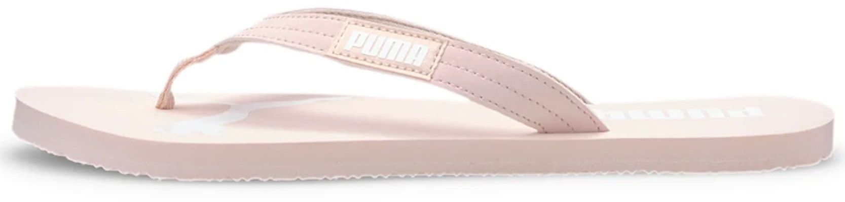 (W) Sandal Jepit Puma Cosy Warna Pink 370290-05 Buy (W) Sandal Jepit Puma Cosy Warna Pink 370290-05