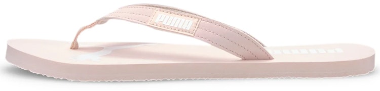 women-puma-cosy-flip-sandals-pink-370290-05