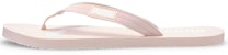 (W) Puma Cosy Flip Sandal Merah Jambu 370290-05