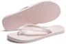 Order (W) Puma Cosy Flip Sandal Merah Jambu 370290-05