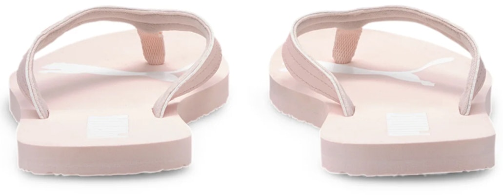 (W) 푸마 코지 플립 핑크 샌들 (Puma Cozy Flip Pink Sandals) 370290-05 Shop (W) 푸마 코지 플립 핑크 샌들 (Puma Cozy Flip Pink Sandals) 370290-05