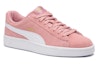 Order (W) プーマ コートブレーカー "ピンクダービー" 367366-11