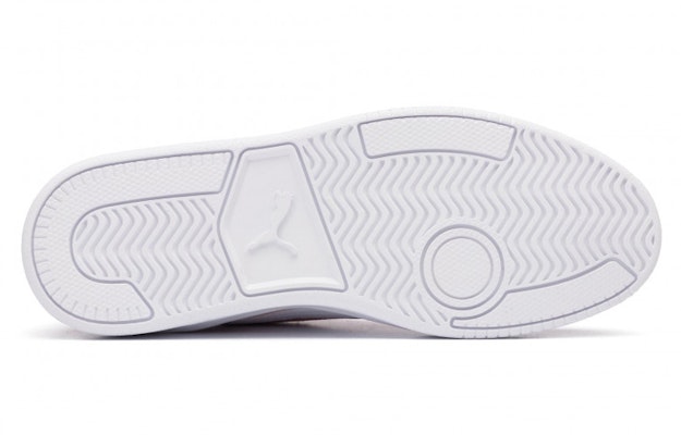 (W) プーマ コートブレーカー "ピンクダービー" 367366-11 Purchase (W) プーマ コートブレーカー "ピンクダービー" 367366-11