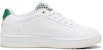 (W) Puma Court Classy 'Blossom Pack' Lelaki Perempuan Kasut Sukan 395092-01