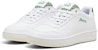 (W) Puma Court Classy 'Blossom Pack' Lelaki Perempuan Kasut Sukan 395092-01