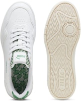 (W) Puma Court Classy 'Pack Florido' 395092-01 Shop (W) Puma Court Classy 'Pack Florido' 395092-01